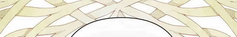 Baby Tyrant Chapter 72 Gambar 33