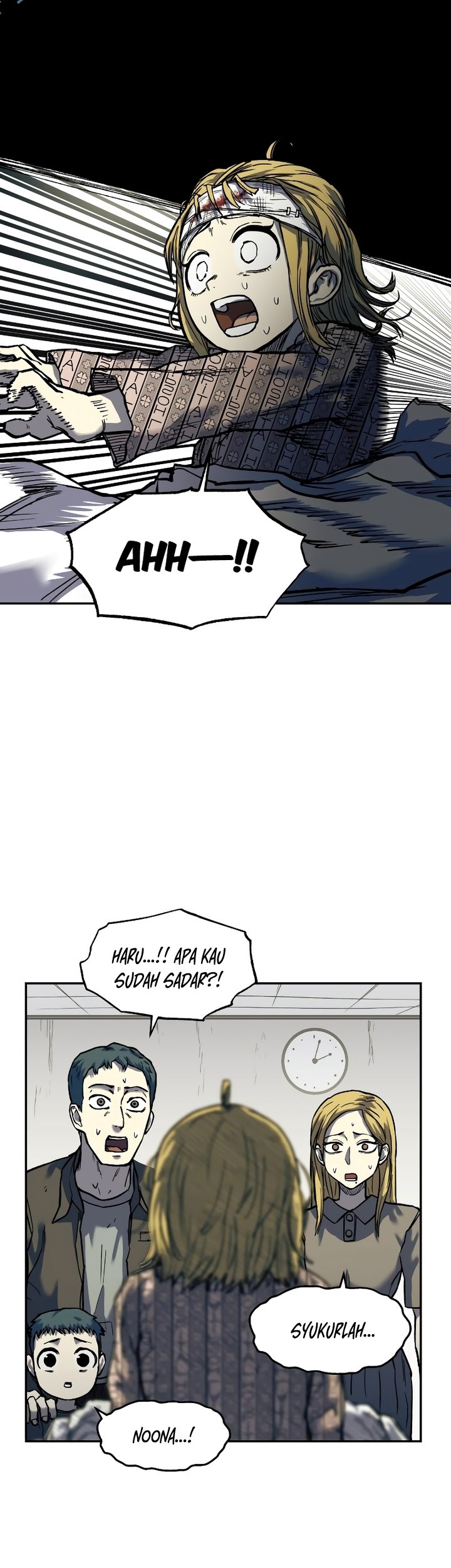 Halaman 40