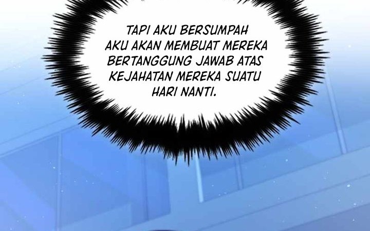 Paranoid Mage Chapter 23 halaman 25