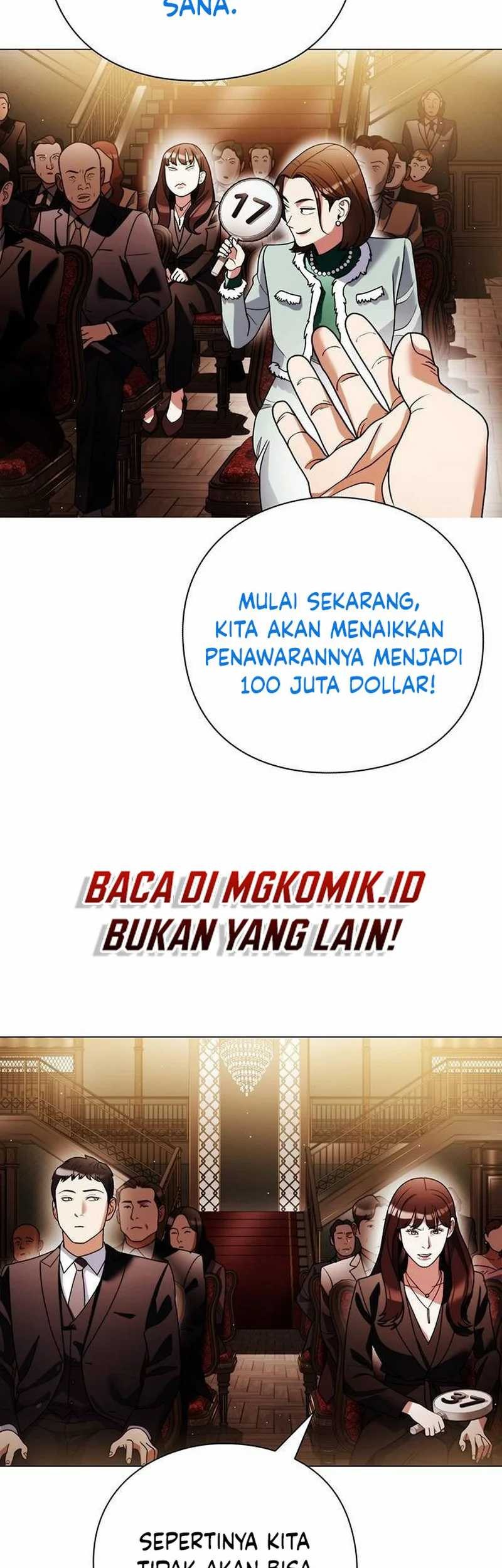 Artifact Reading Appraiser Chapter 35 halaman 33