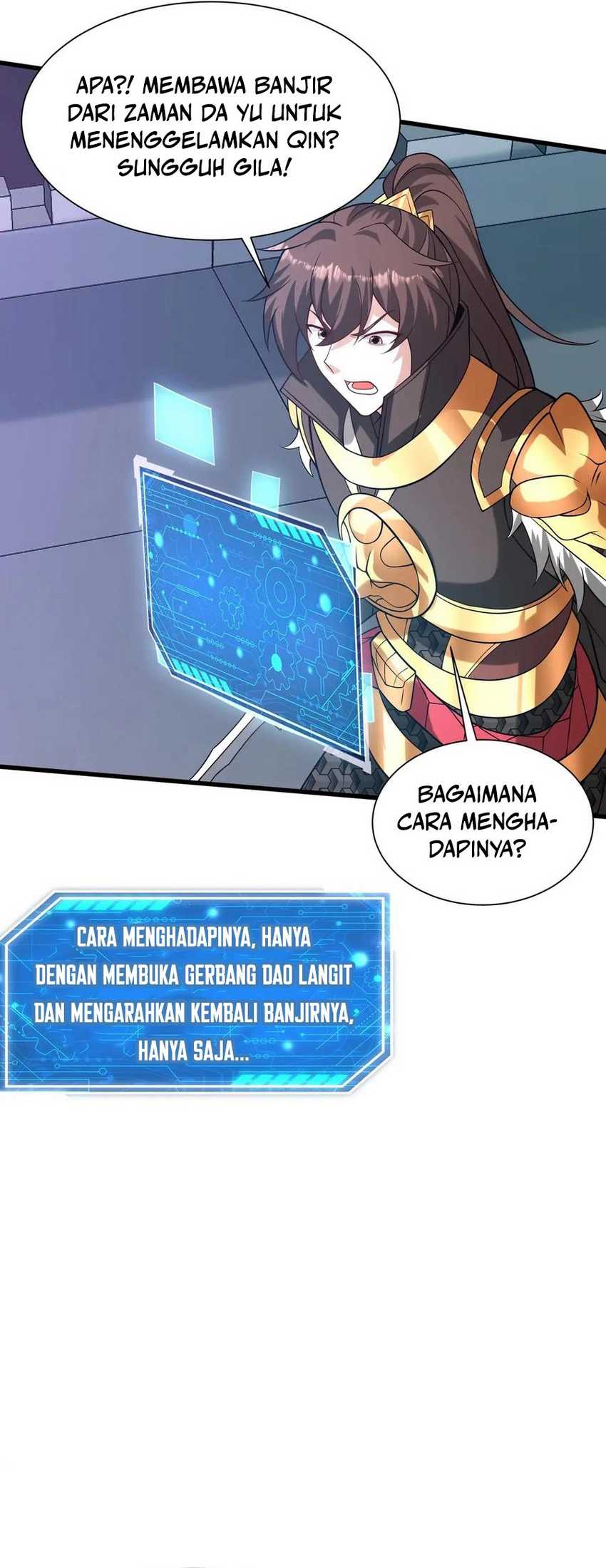 Halaman 18