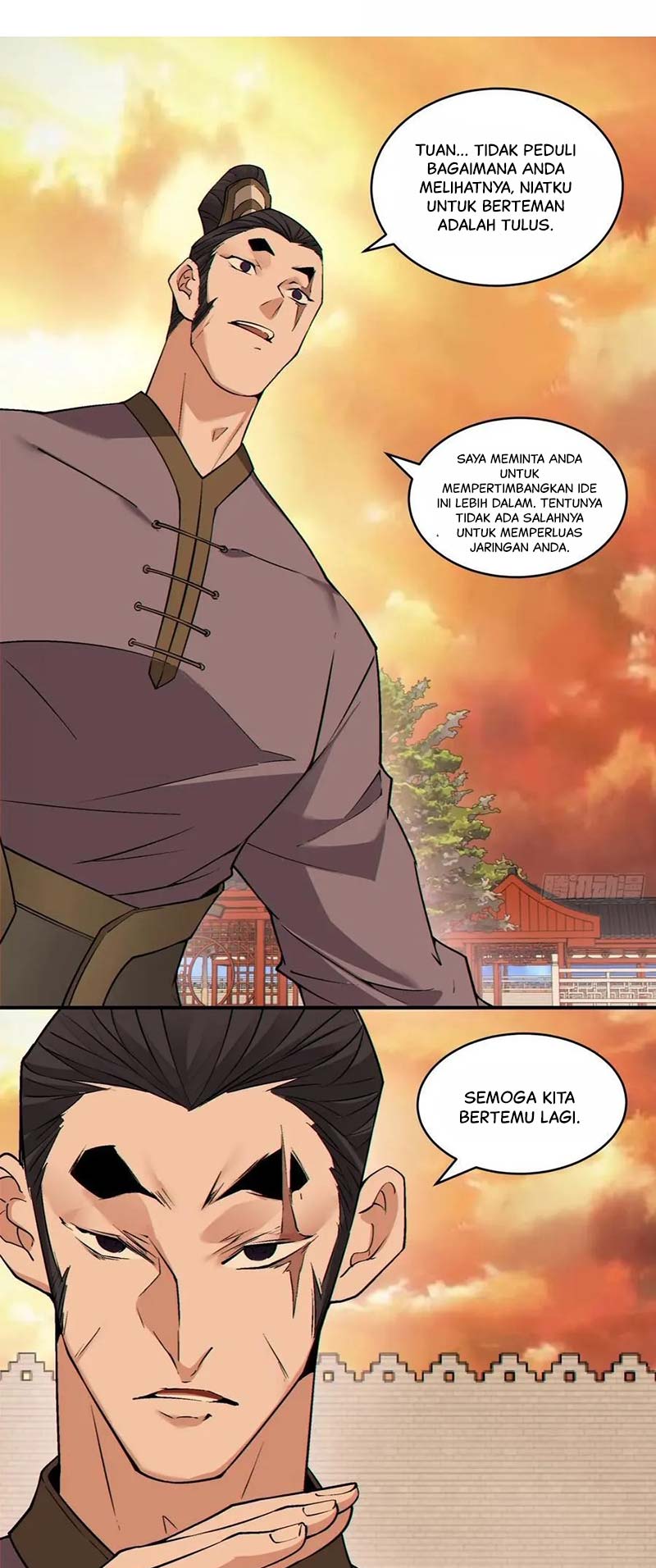 Halaman 10