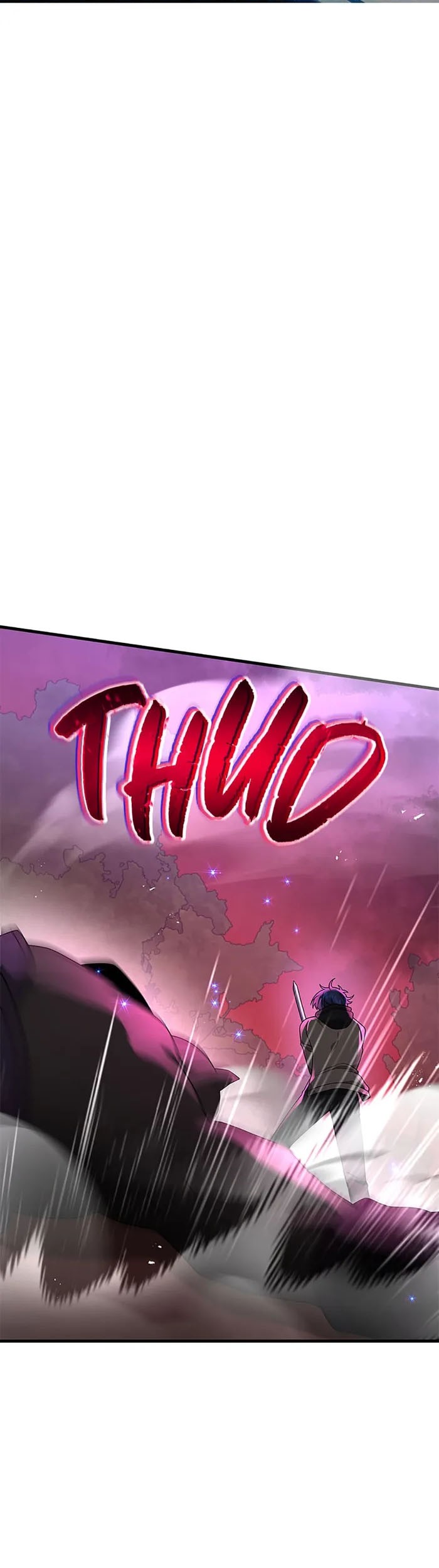 Heir of Mythical Heroes Chapter 54 Gambar 24