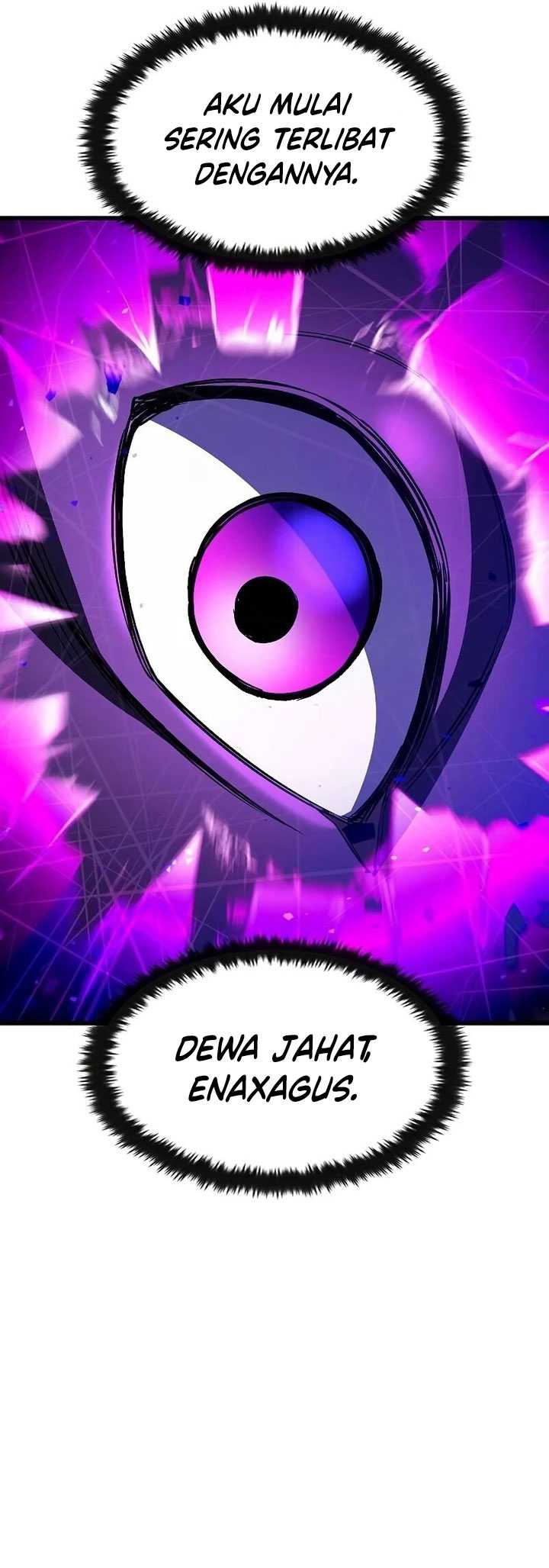 Genius Corpse-Collecting Warrior Chapter 40 halaman 31