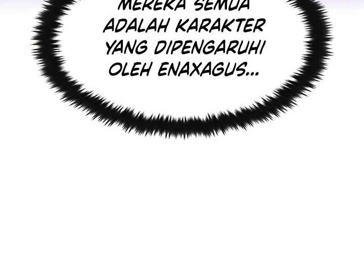 Genius Corpse-Collecting Warrior Chapter 40 halaman 33