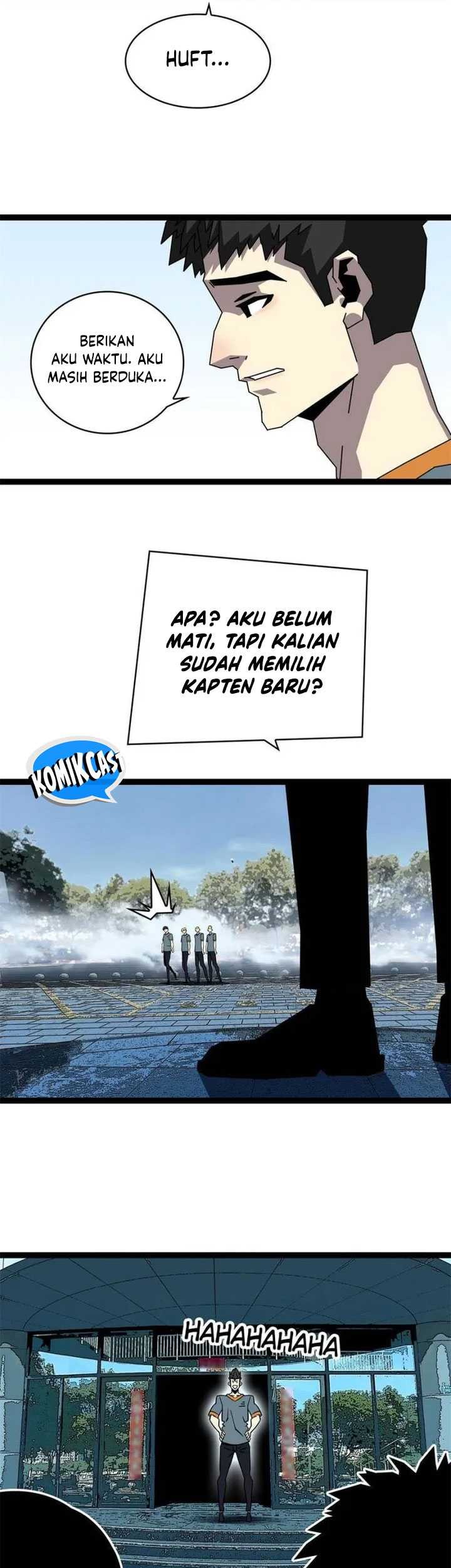 Halaman 13