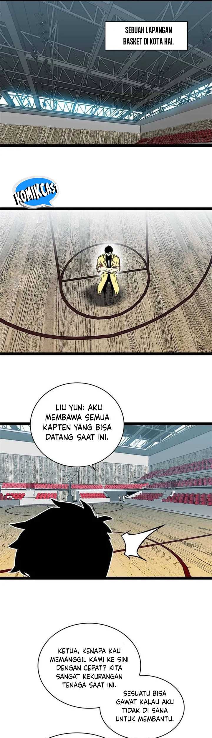 Halaman 12