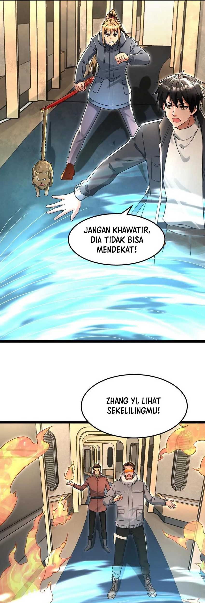 Halaman 11