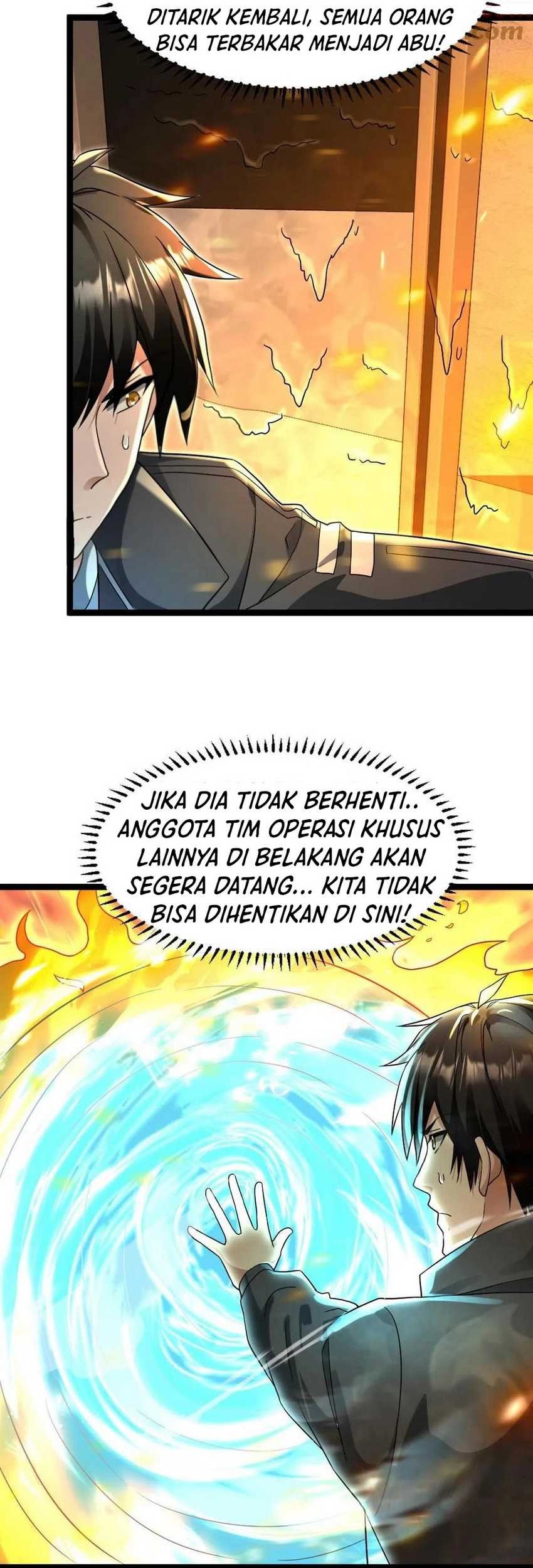 Halaman 10