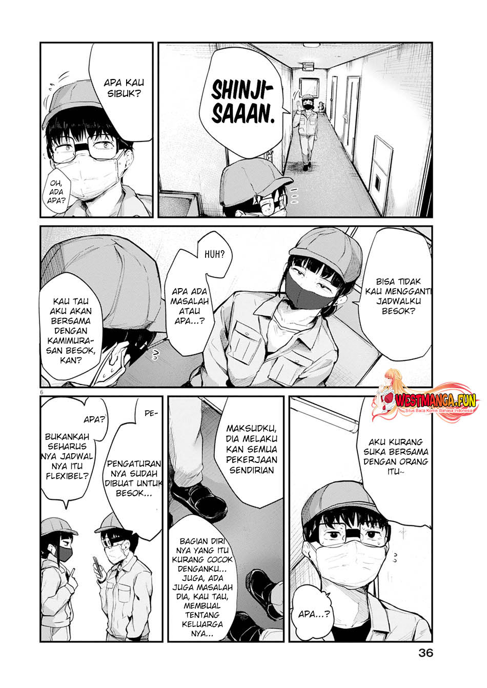 Halaman 8