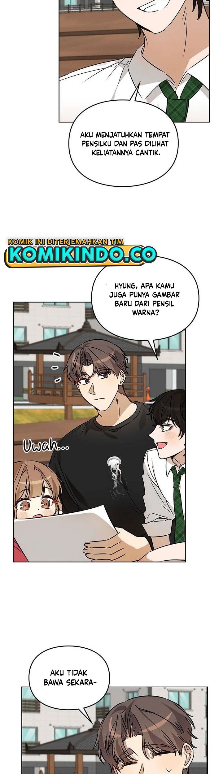 Halaman 24