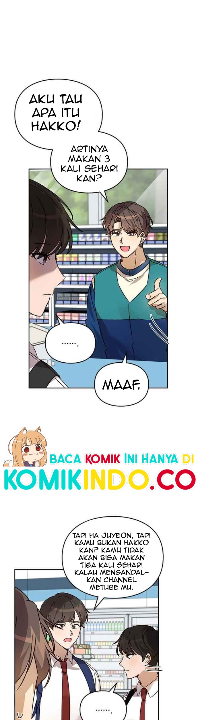 Halaman 18