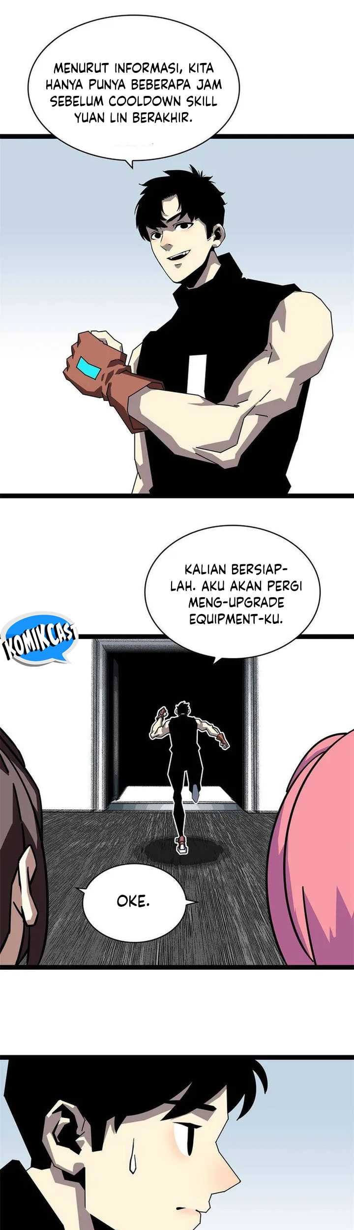 Halaman 13