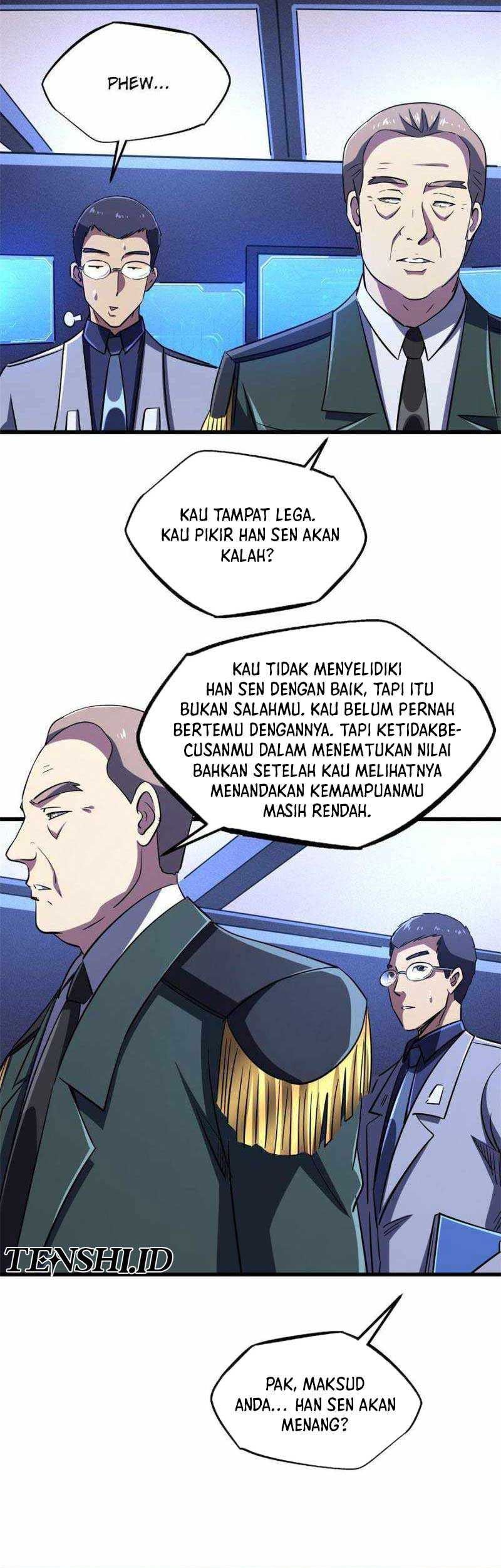 Halaman 13