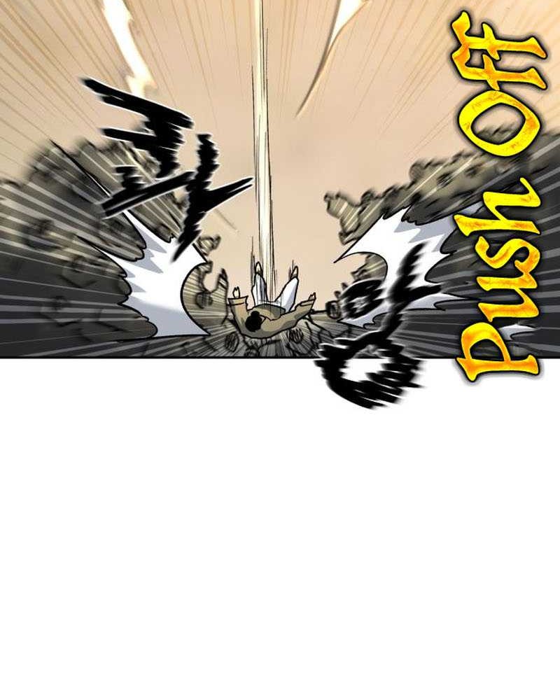 Human Mask Chapter 25 halaman 30