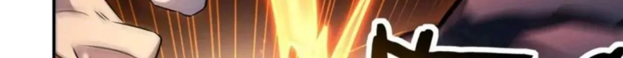 The Blood Princess And The Knight Chapter 308 Gambar 26