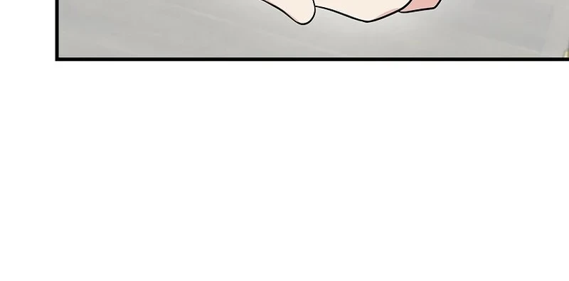 Superstar From Age 0 Chapter 40 Gambar 25