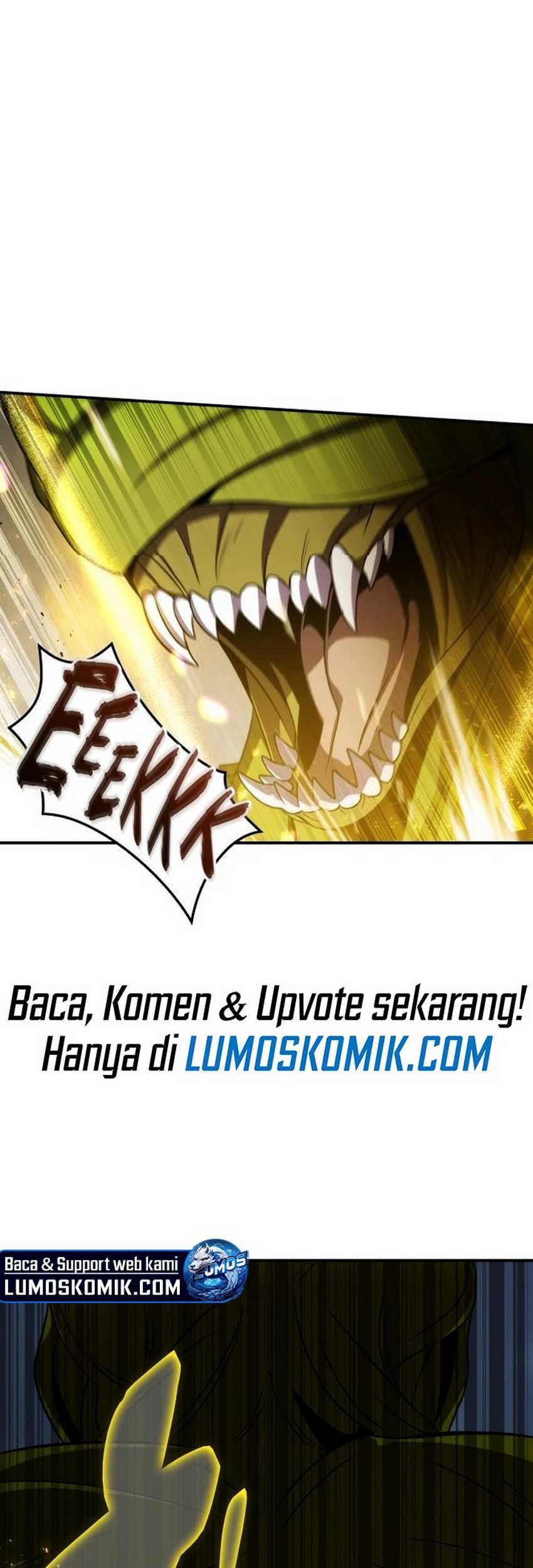 Drug Devourer Chapter 74 halaman 28
