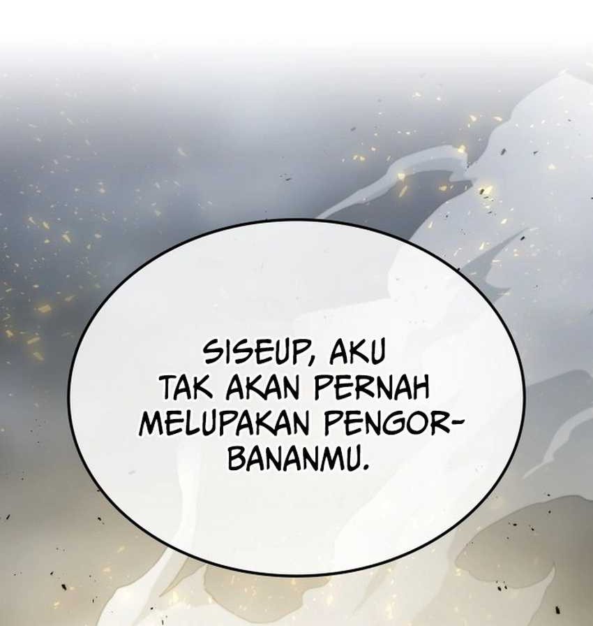 Drug Devourer Chapter 74 halaman 30