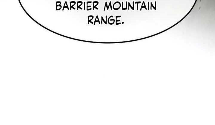 Genius Corpse-Collecting Warrior Chapter 41 halaman 33