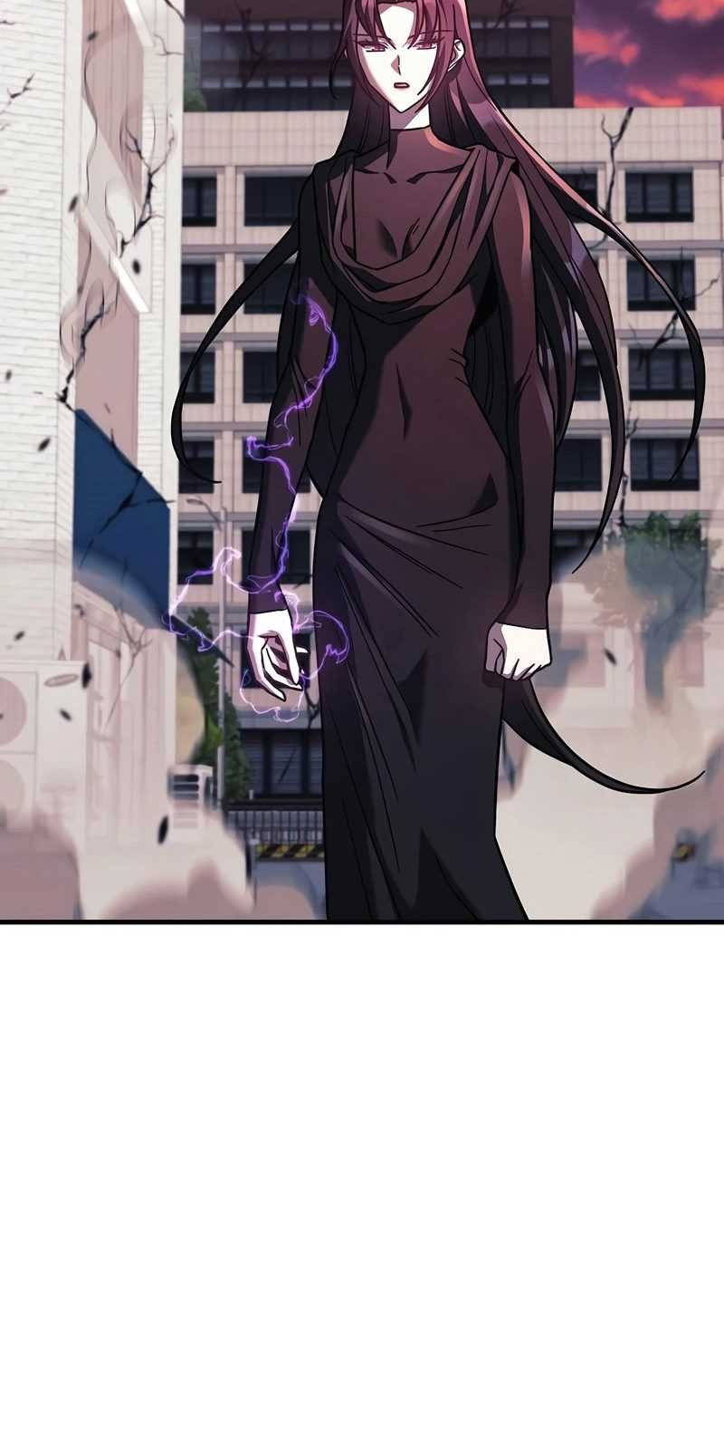 I’ll be Taking a Break for Personal Reasons Chapter 116 Gambar 26