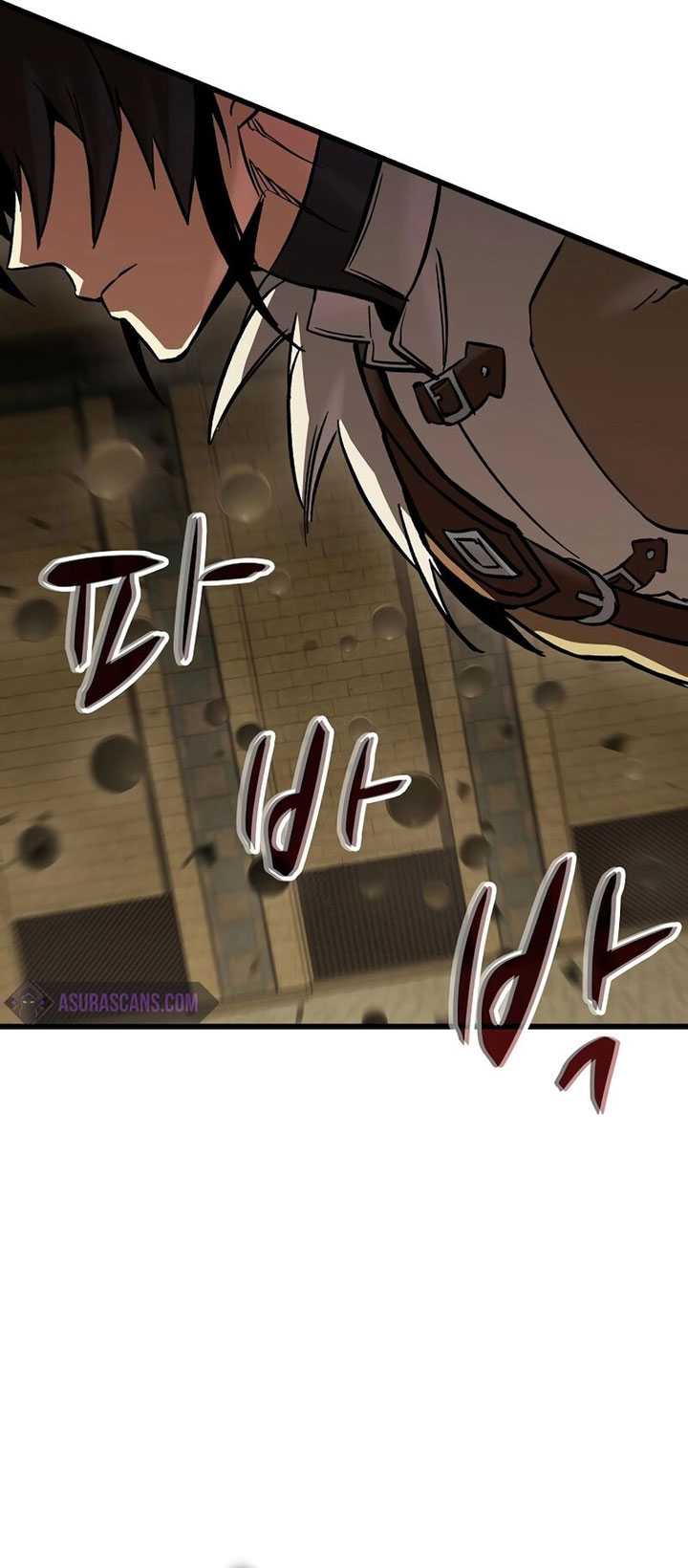 Genius Corpse-Collecting Warrior Chapter 42 halaman 34