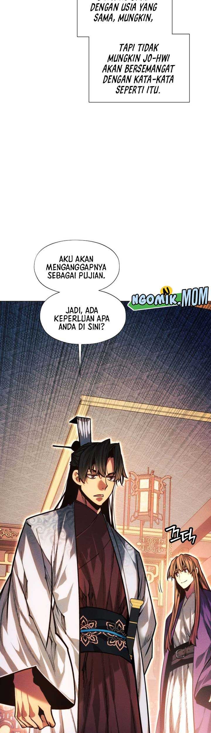 Halaman 36