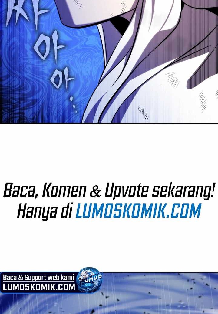 Drug Devourer Chapter 83 halaman 22