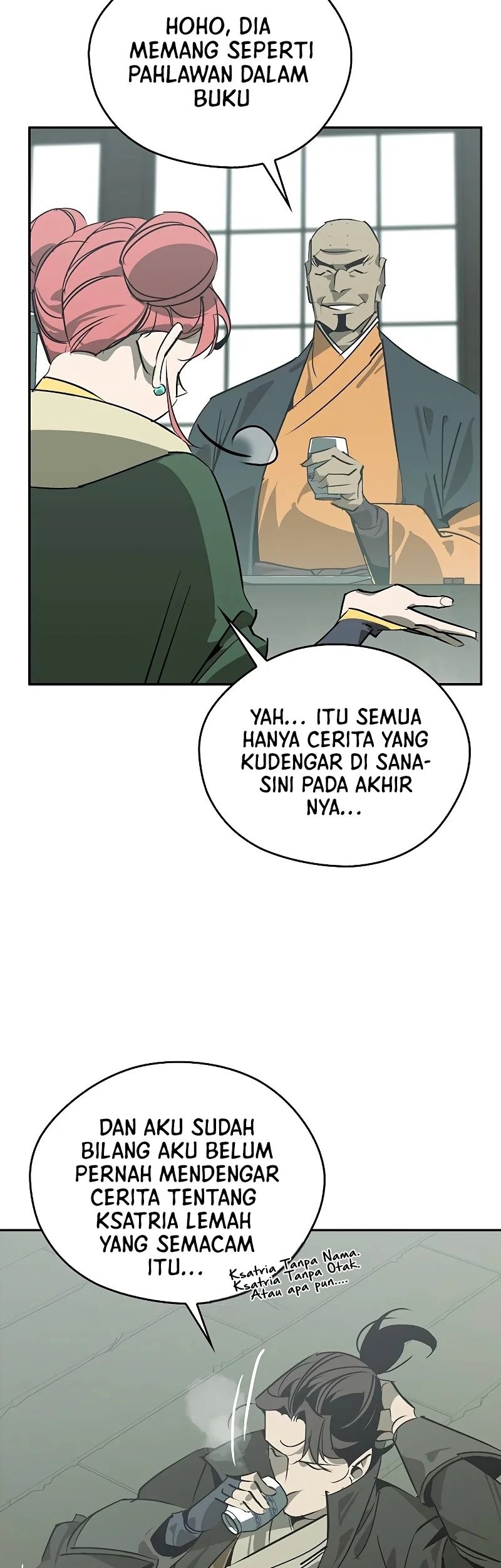 Halaman 29