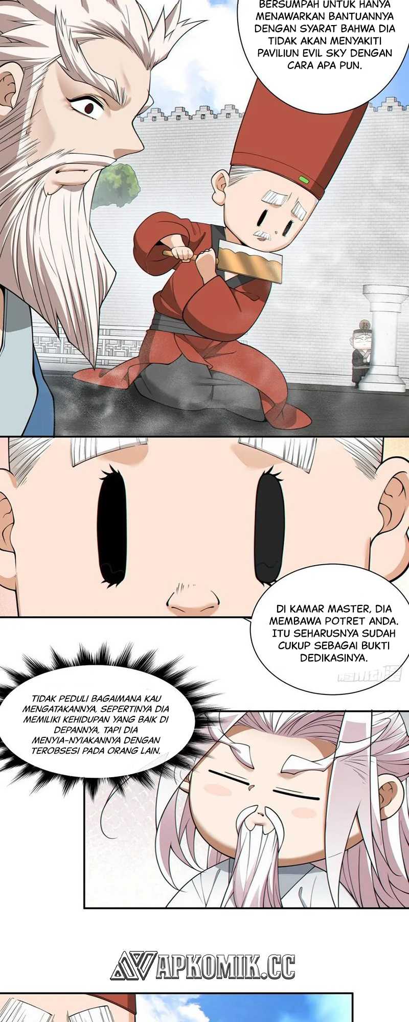 Halaman 11