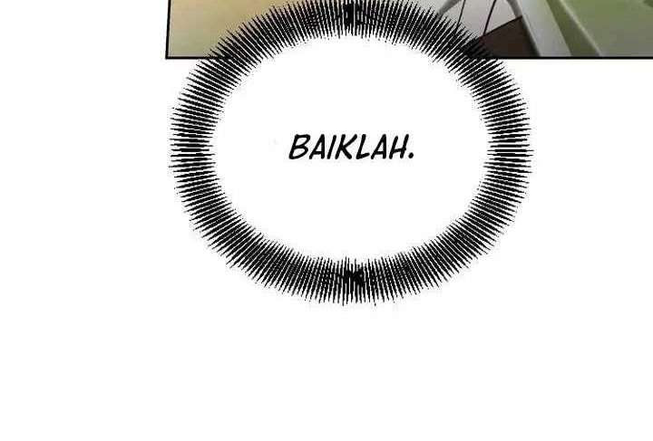 Return of the Genius Player Chapter 27 halaman 31