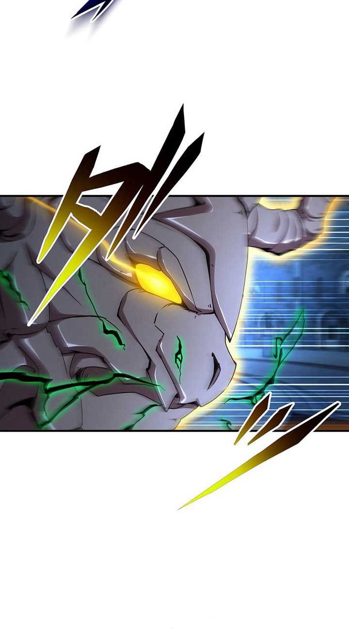 The Godslayer’s Imitator Chapter 31 halaman 25