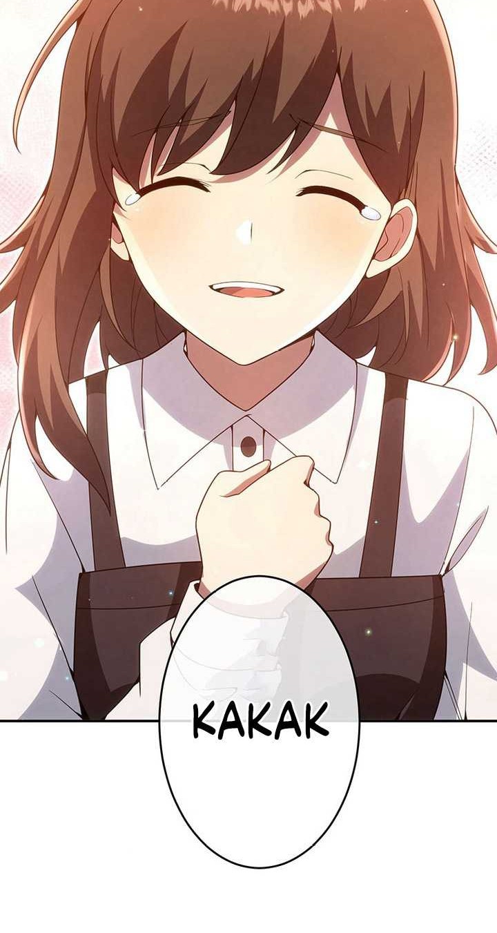 The Godslayer’s Imitator Chapter 29 halaman 27