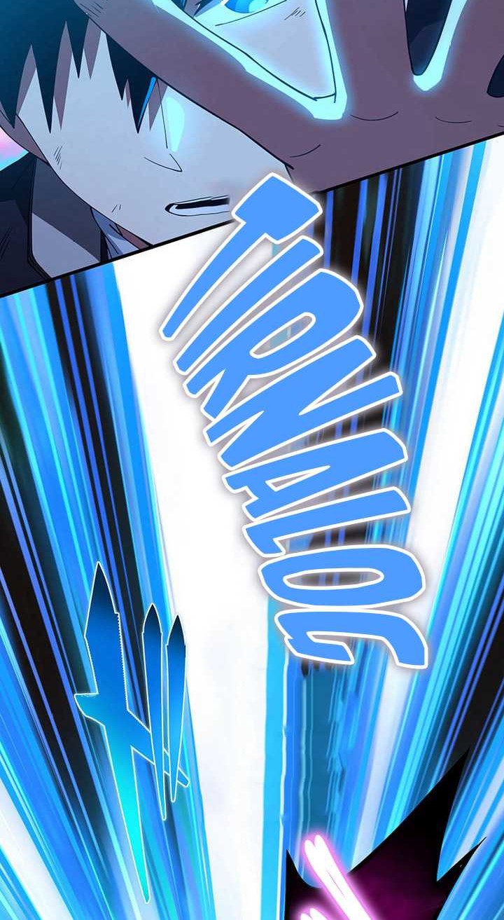 The Godslayer’s Imitator Chapter 28 halaman 31