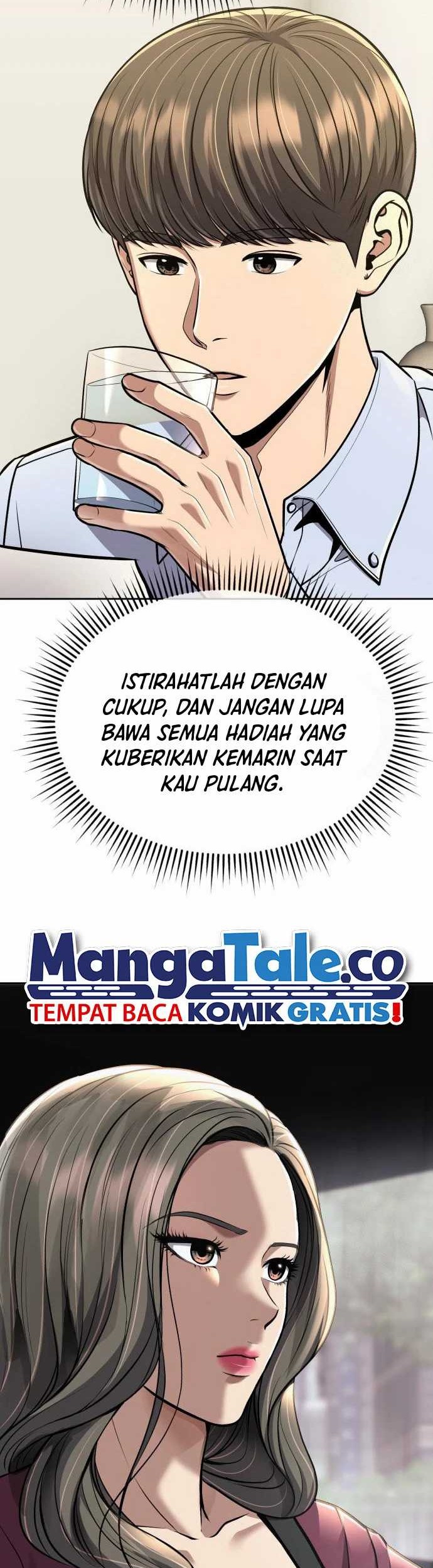Halaman 24