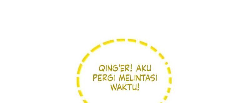 I’m An Evil God Chapter 498 halaman 21