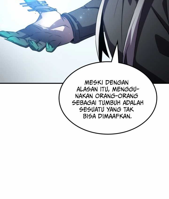 Drug Devourer Chapter 87 halaman 29