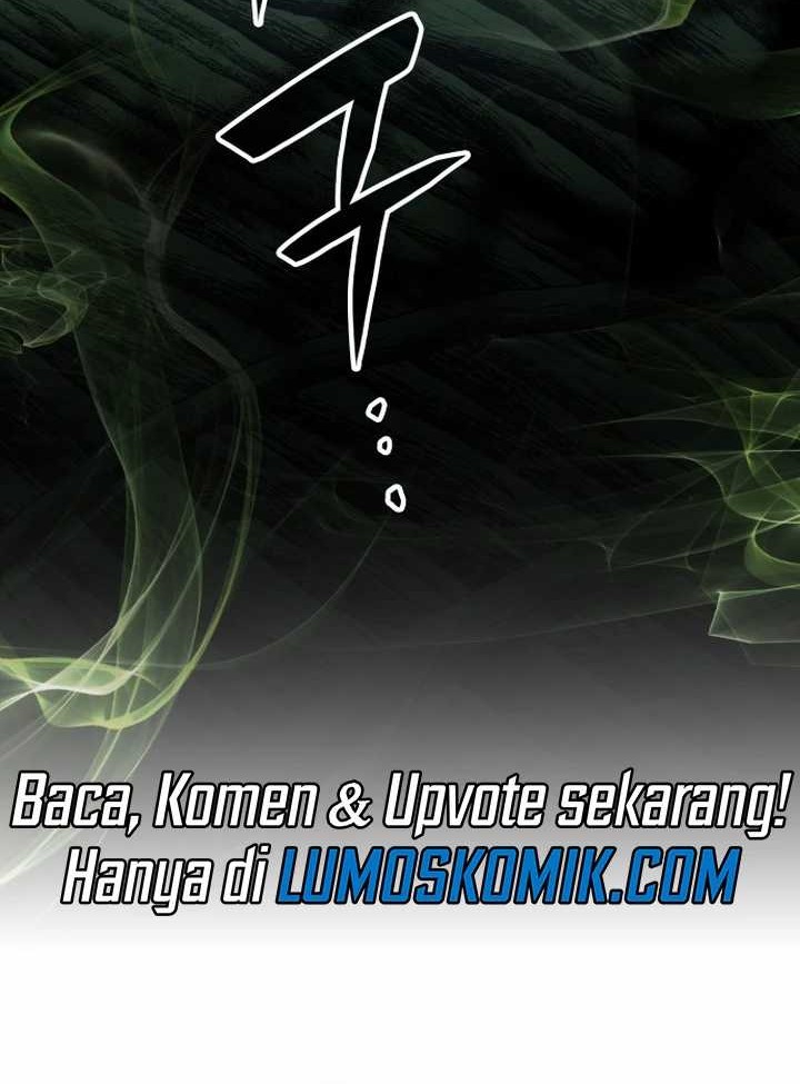 Drug Devourer Chapter 86 halaman 27
