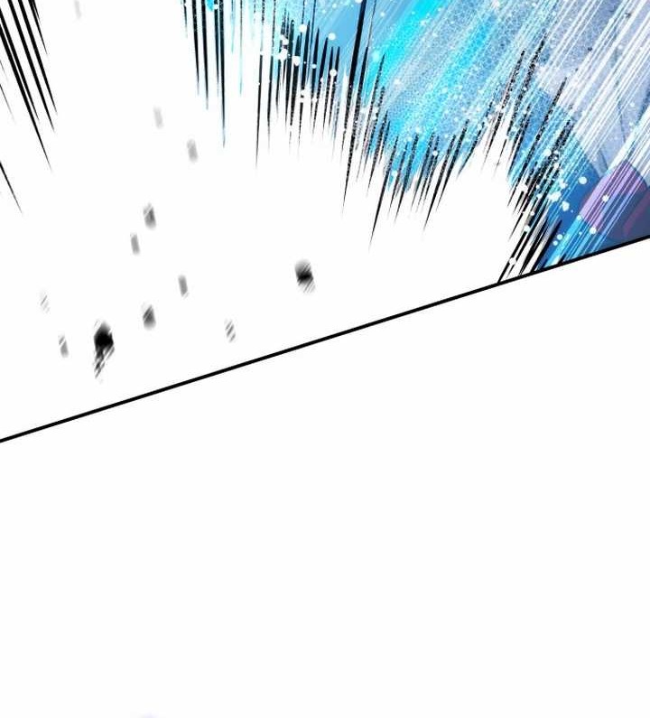 Drug Devourer Chapter 84 halaman 28