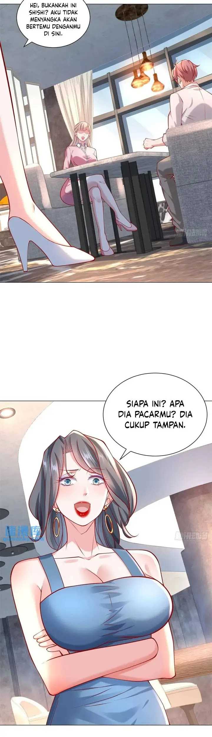 Halaman 8