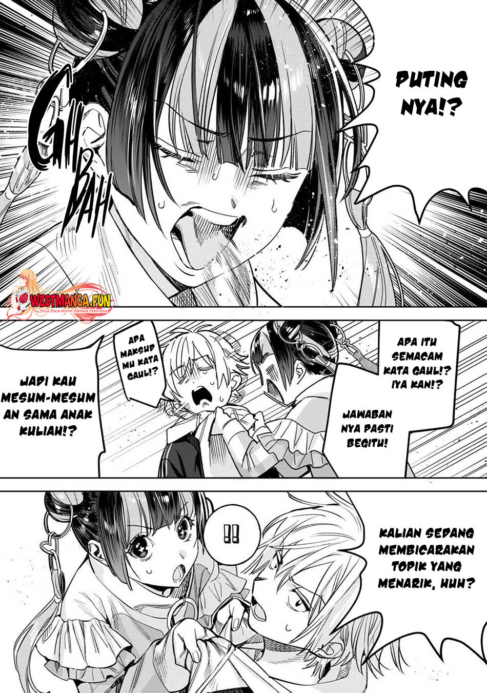 Halaman 11