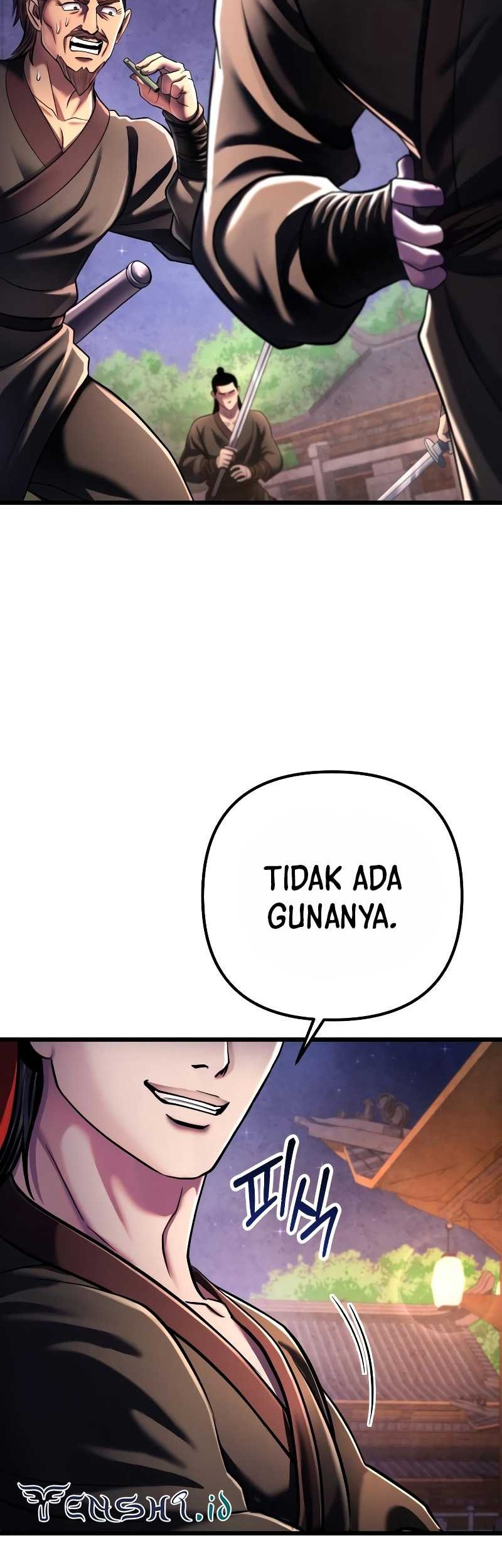 Halaman 32