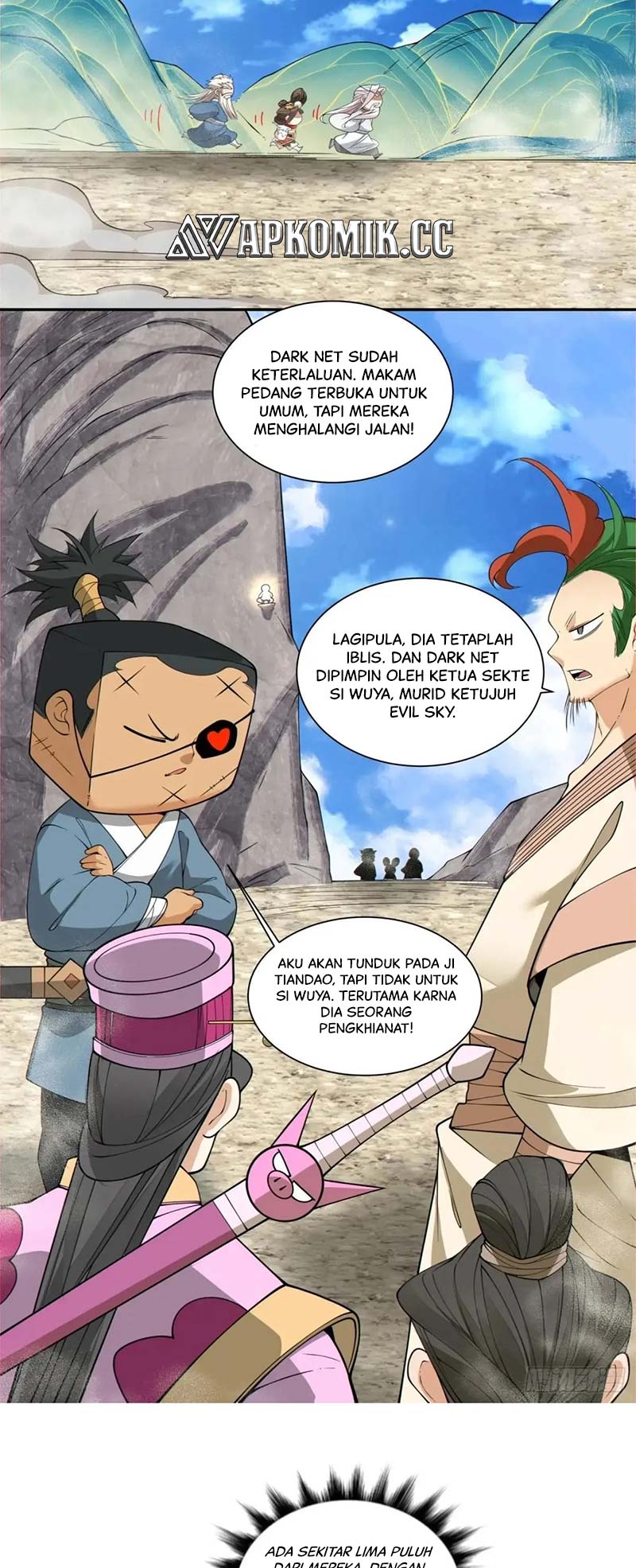 Halaman 12