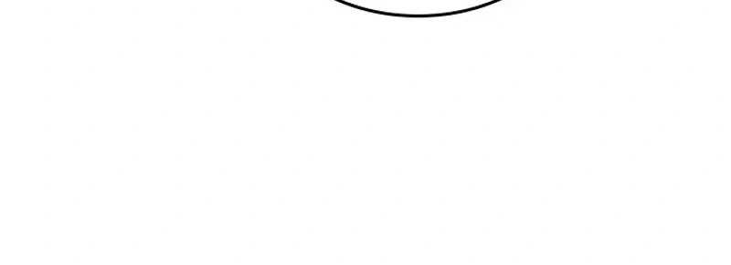 Bad Ending Maker Chapter 32 Gambar 27