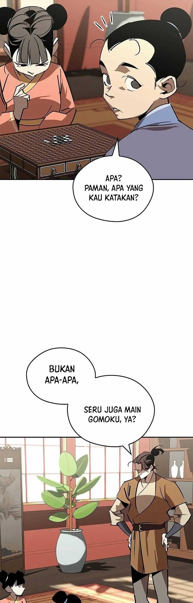 Halaman 33