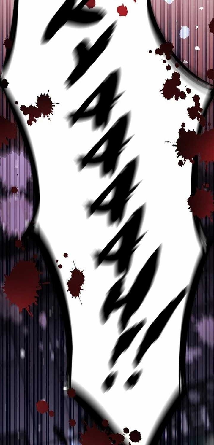 Debuff Master Chapter 23 halaman 24