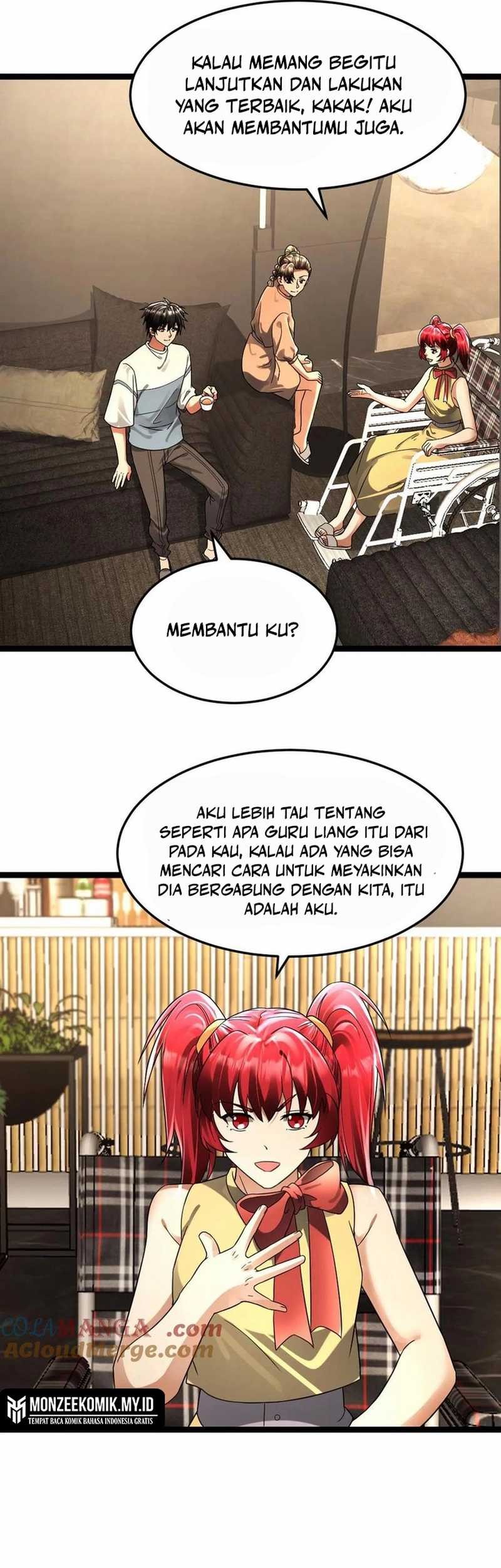 Halaman 10