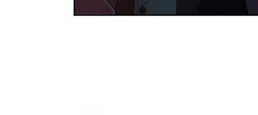 Debuff Master Chapter 25 halaman 27