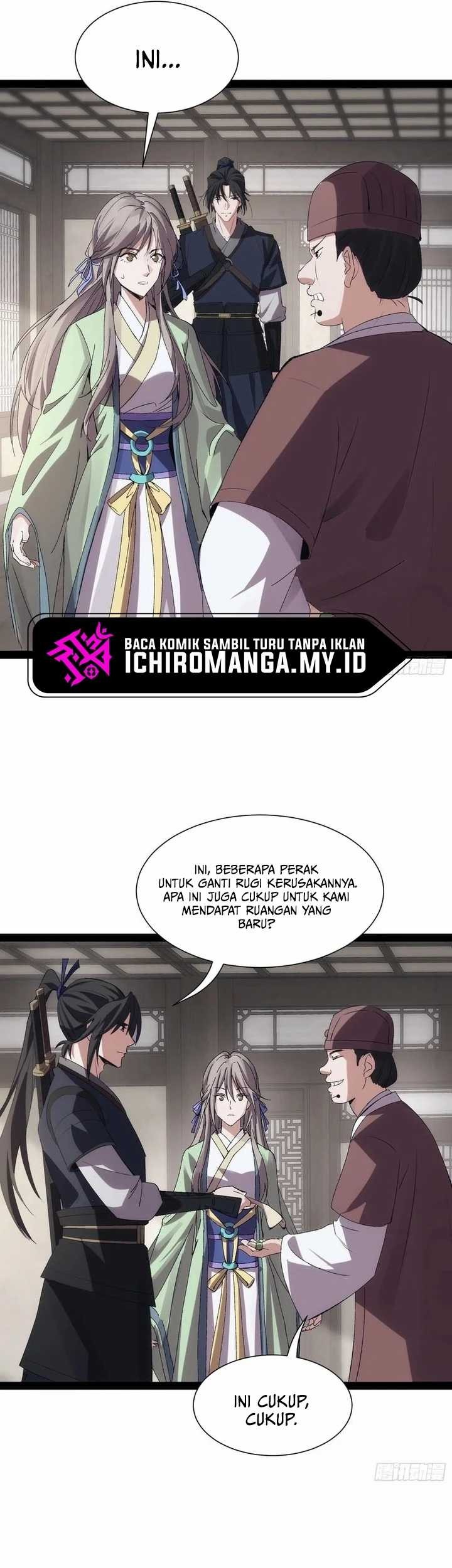 Halaman 14