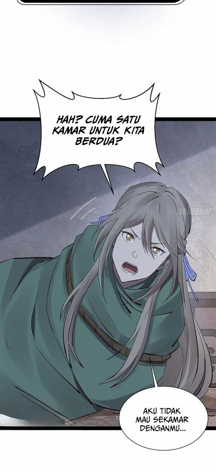 Halaman 16